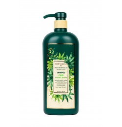 שמפו 700 מל HEMP  