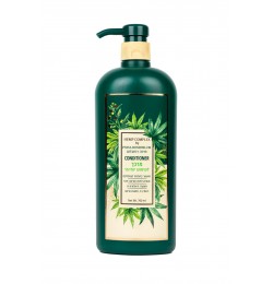 מרכך 700 מל HEMP