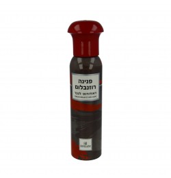 דאודורנט לגבר מס' 1
