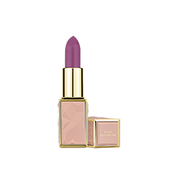 שפתון גוון Purple