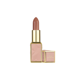 שפתון גוון Nude