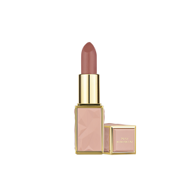 שפתון גוון Dark Nude