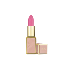שפתון גוון Light Pink