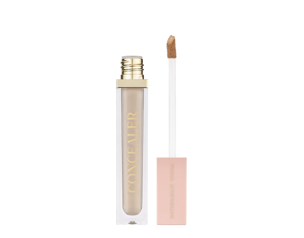 קונסילר גוון Medium 2