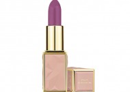 purple1